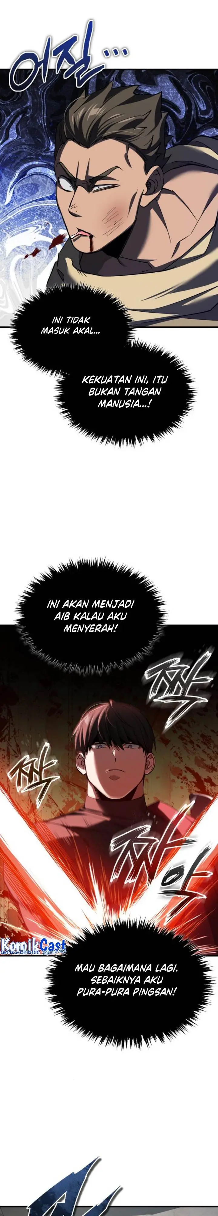 image-komik-the-heavenly-demon-cant-live-a-normal-life-chapter-126-17/36