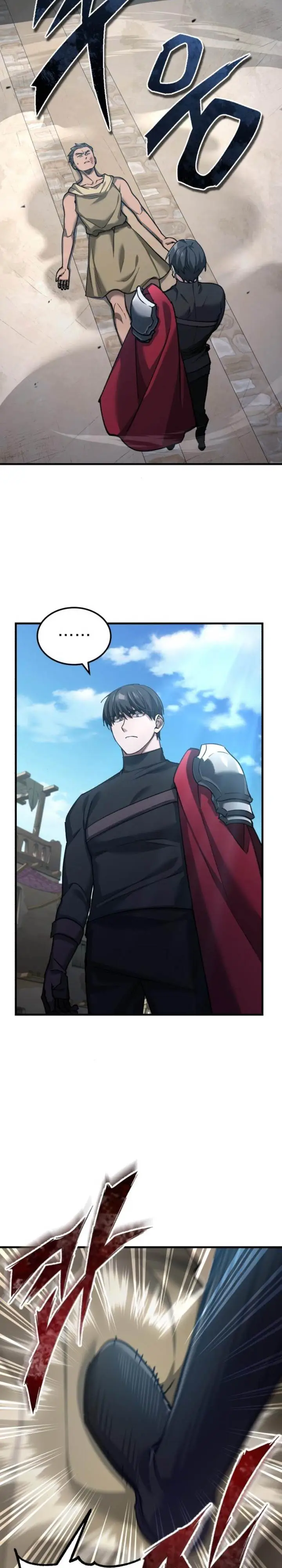 image-komik-the-heavenly-demon-cant-live-a-normal-life-chapter-126-18/36