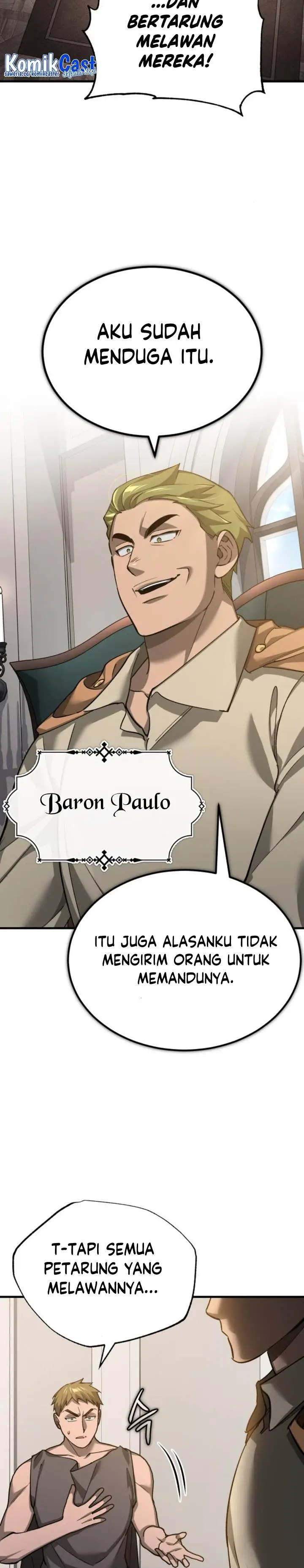 image-komik-the-heavenly-demon-cant-live-a-normal-life-chapter-126-21/36