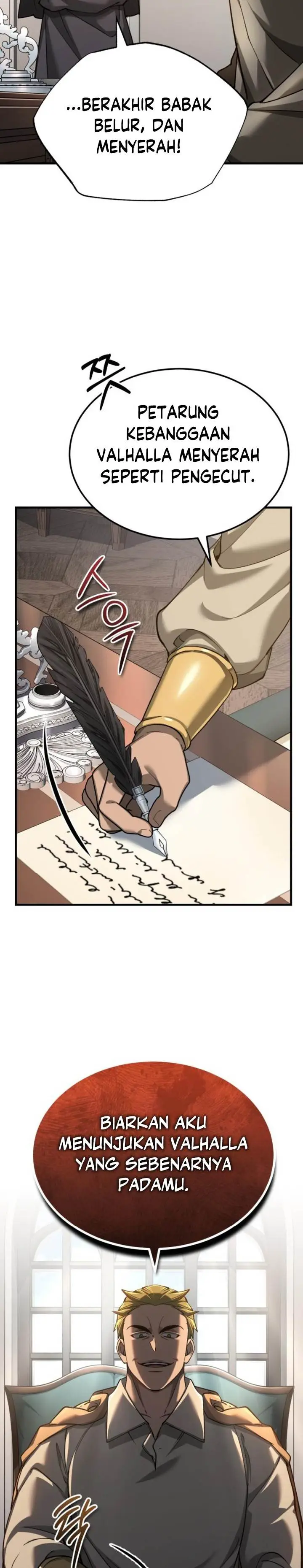 image-komik-the-heavenly-demon-cant-live-a-normal-life-chapter-126-22/36