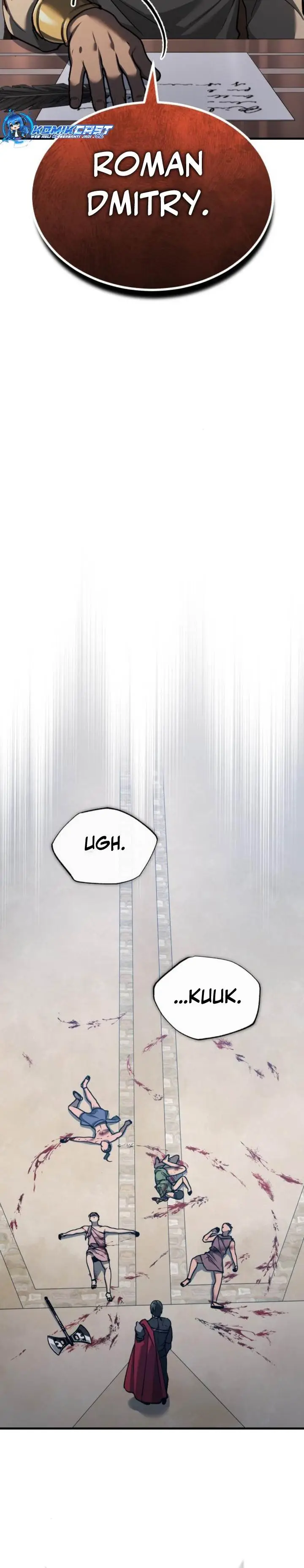 image-komik-the-heavenly-demon-cant-live-a-normal-life-chapter-126-23/36