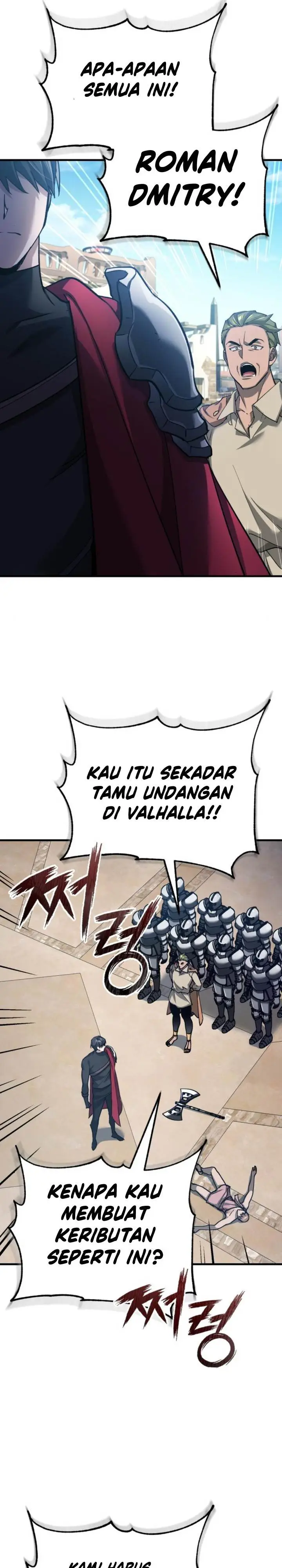 image-komik-the-heavenly-demon-cant-live-a-normal-life-chapter-126-24/36