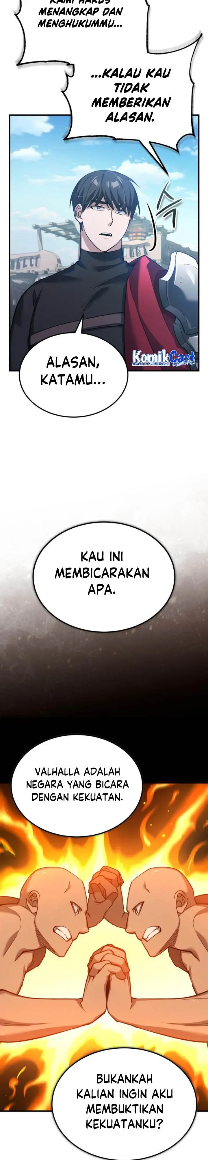 image-komik-the-heavenly-demon-cant-live-a-normal-life-chapter-126-25/36