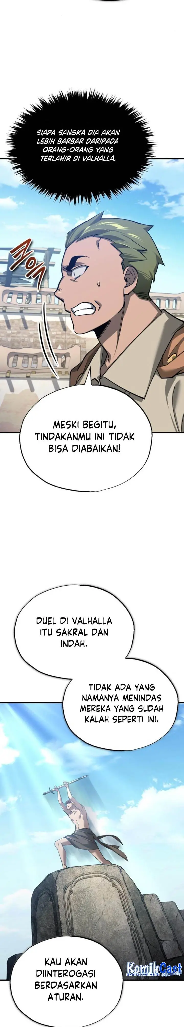 image-komik-the-heavenly-demon-cant-live-a-normal-life-chapter-126-26/36