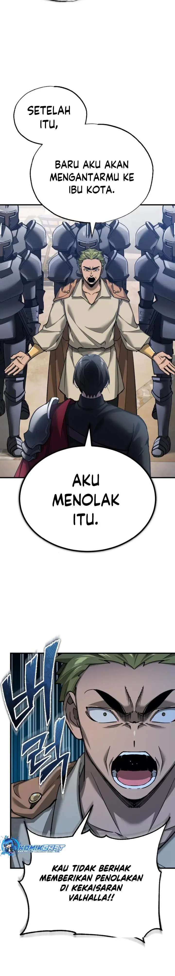 image-komik-the-heavenly-demon-cant-live-a-normal-life-chapter-126-27/36