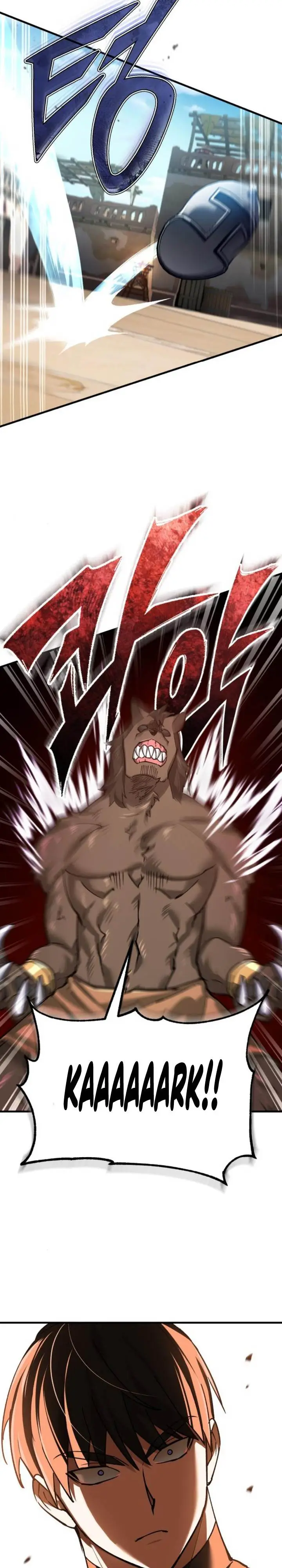 image-komik-the-heavenly-demon-cant-live-a-normal-life-chapter-126-30/36