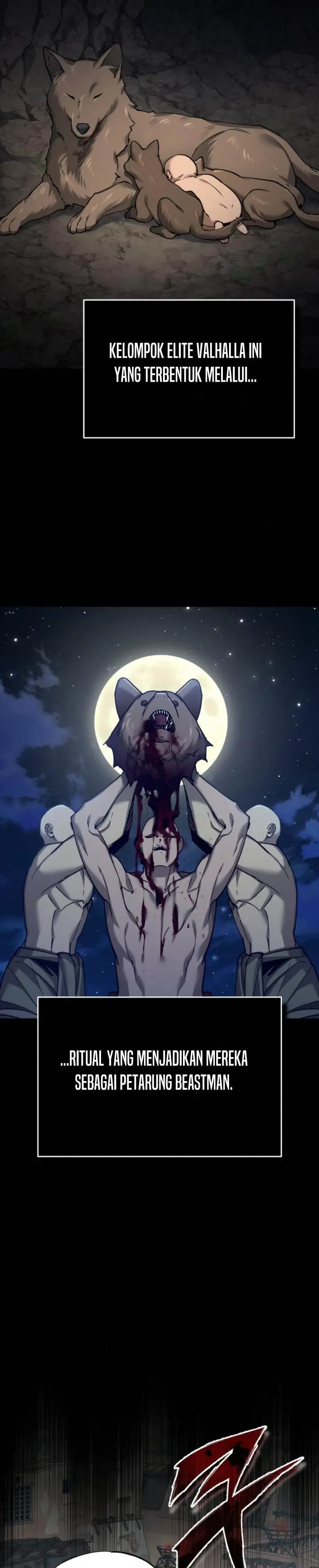 image-komik-the-heavenly-demon-cant-live-a-normal-life-chapter-126-32/36