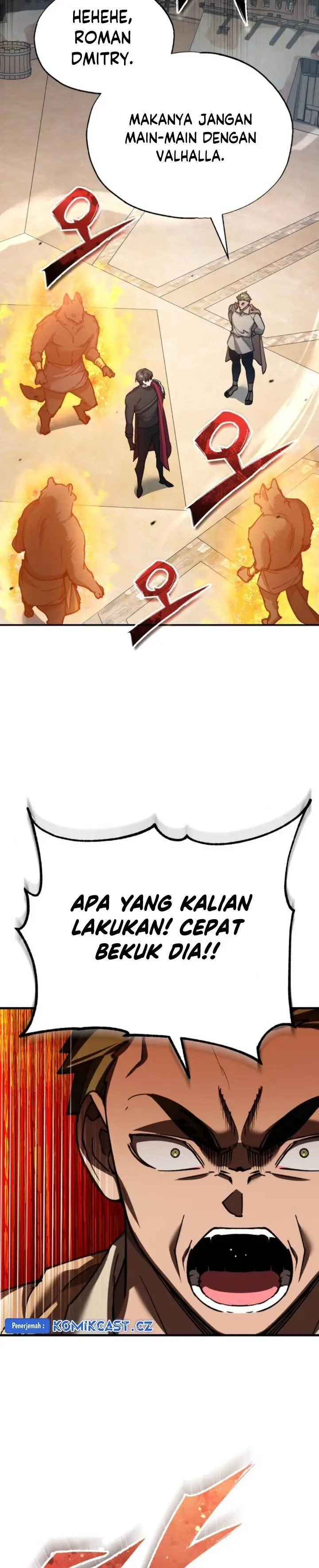 image-komik-the-heavenly-demon-cant-live-a-normal-life-chapter-126-33/36