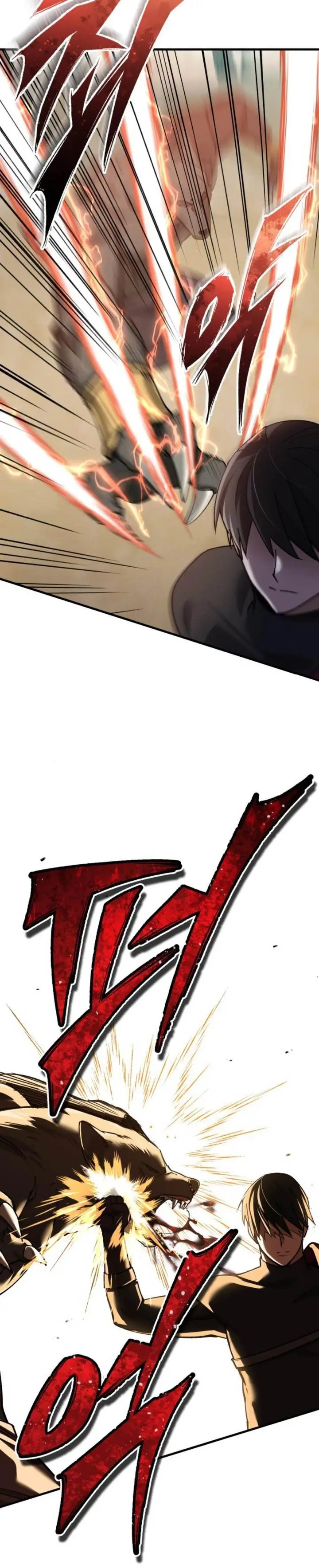 image-komik-the-heavenly-demon-cant-live-a-normal-life-chapter-126-34/36