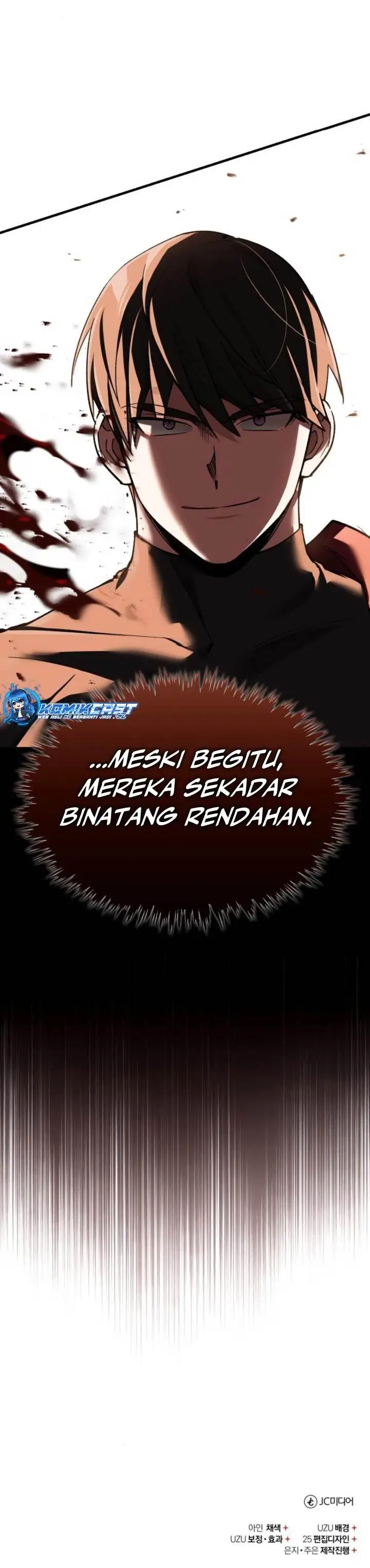 image-komik-the-heavenly-demon-cant-live-a-normal-life-chapter-126-35/36