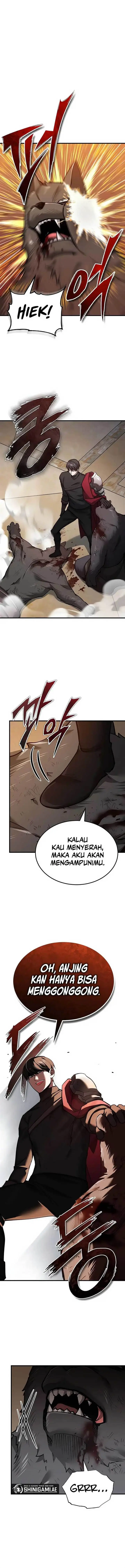 image-komik-the-heavenly-demon-cant-live-a-normal-life-chapter-127-0/16