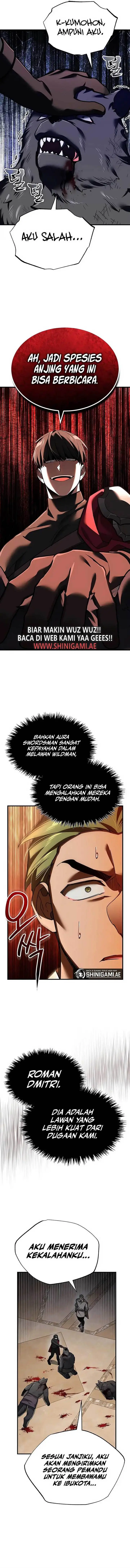 image-komik-the-heavenly-demon-cant-live-a-normal-life-chapter-127-1/16