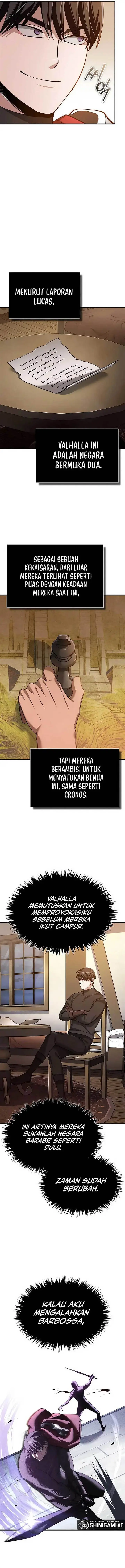 image-komik-the-heavenly-demon-cant-live-a-normal-life-chapter-127-2/16