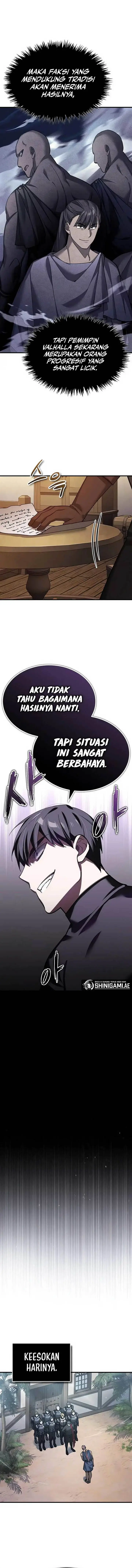 image-komik-the-heavenly-demon-cant-live-a-normal-life-chapter-127-3/16