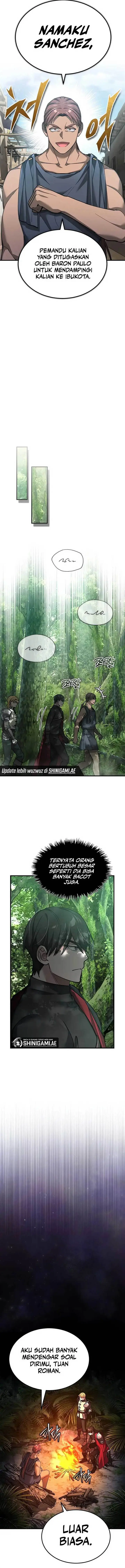 image-komik-the-heavenly-demon-cant-live-a-normal-life-chapter-127-4/16