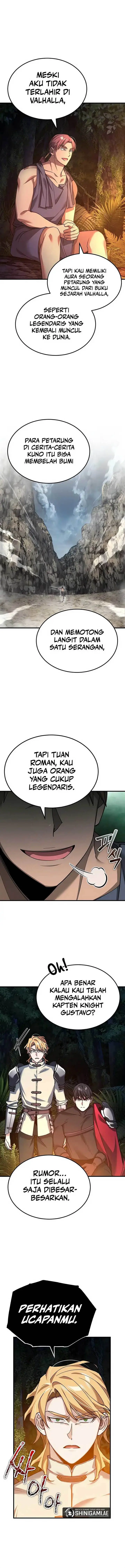 image-komik-the-heavenly-demon-cant-live-a-normal-life-chapter-127-5/16