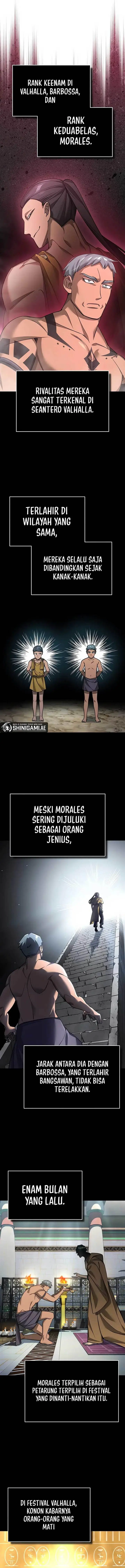 image-komik-the-heavenly-demon-cant-live-a-normal-life-chapter-127-7/16