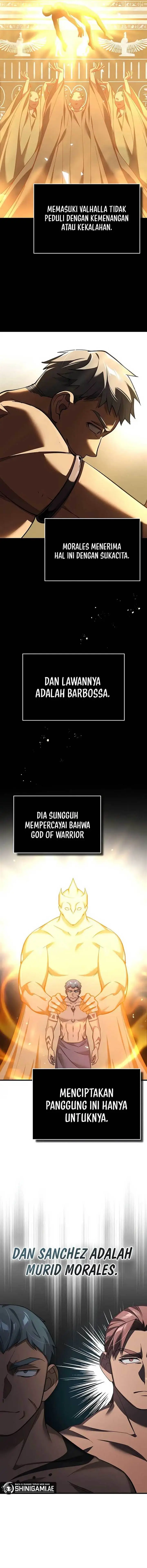 image-komik-the-heavenly-demon-cant-live-a-normal-life-chapter-127-8/16