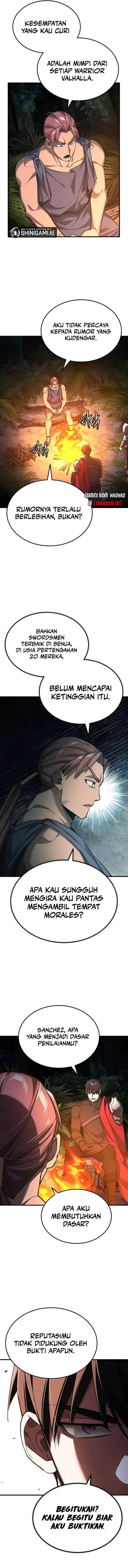 image-komik-the-heavenly-demon-cant-live-a-normal-life-chapter-127-9/16