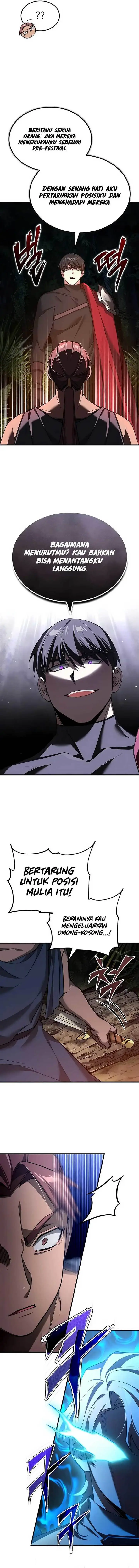 image-komik-the-heavenly-demon-cant-live-a-normal-life-chapter-127-10/16