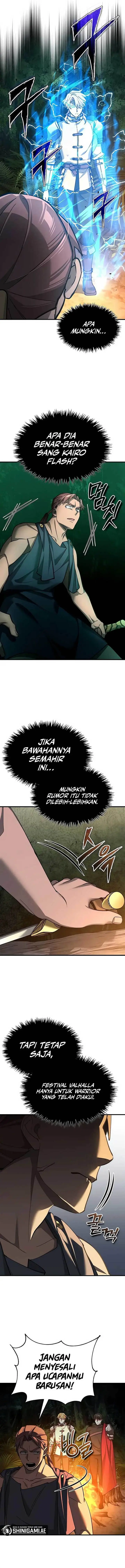 image-komik-the-heavenly-demon-cant-live-a-normal-life-chapter-127-11/16