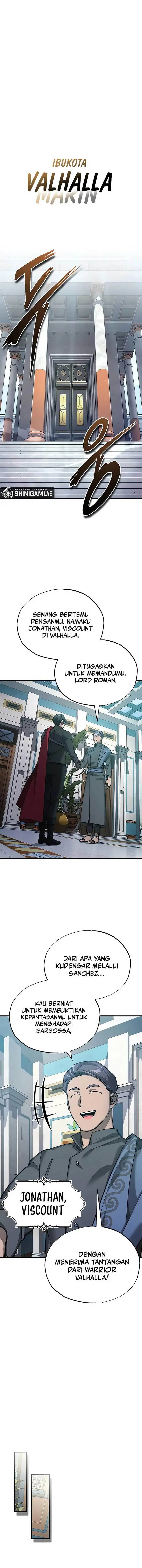 image-komik-the-heavenly-demon-cant-live-a-normal-life-chapter-127-12/16