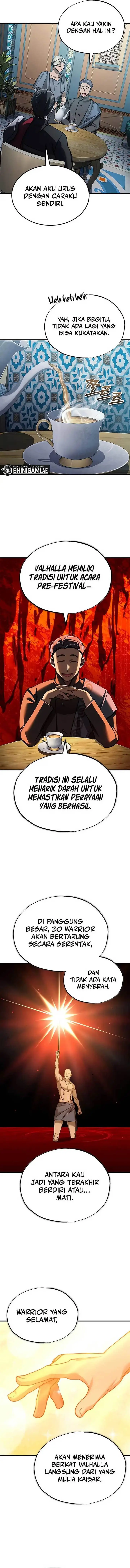 image-komik-the-heavenly-demon-cant-live-a-normal-life-chapter-127-13/16