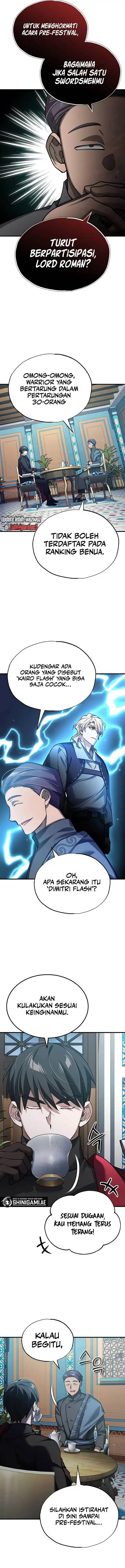 image-komik-the-heavenly-demon-cant-live-a-normal-life-chapter-127-14/16