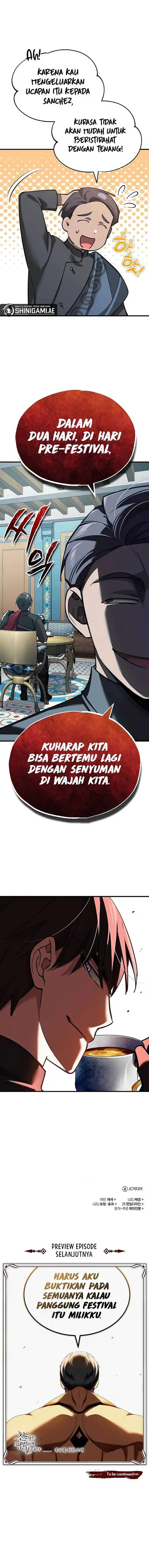 image-komik-the-heavenly-demon-cant-live-a-normal-life-chapter-127-15/16