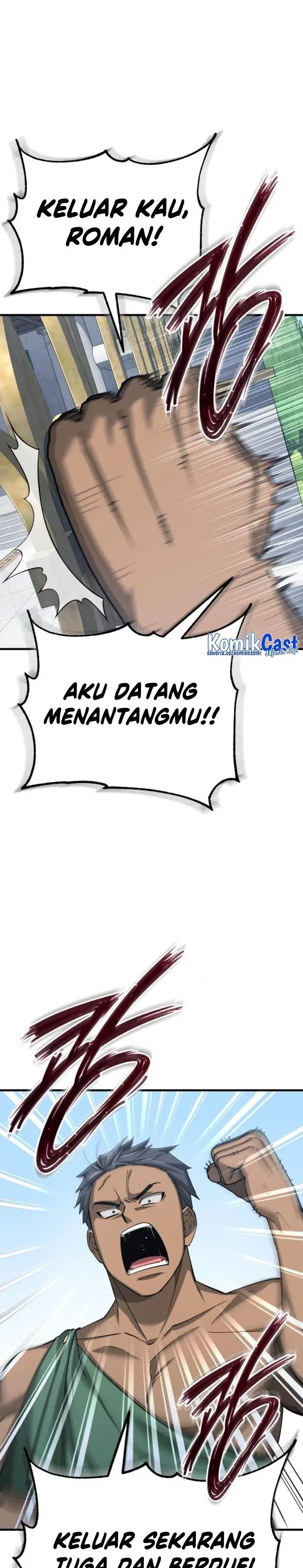 image-komik-the-heavenly-demon-cant-live-a-normal-life-chapter-128-0/36