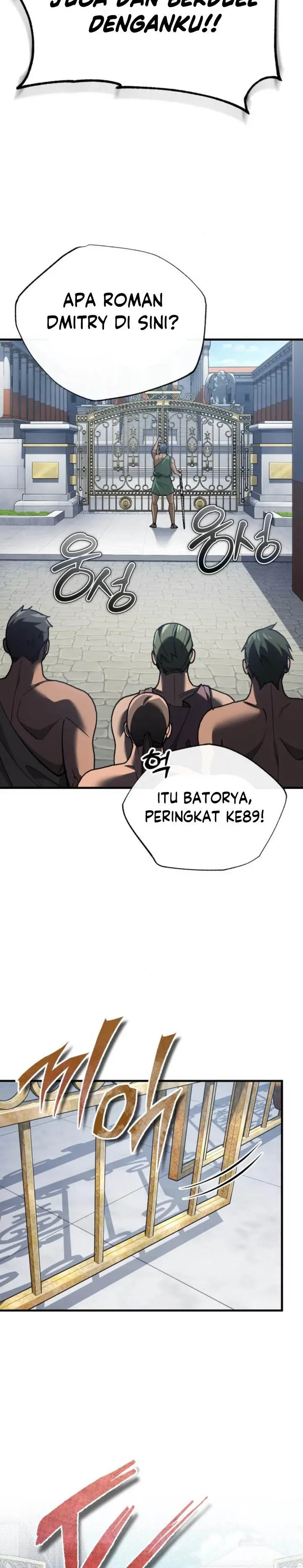 image-komik-the-heavenly-demon-cant-live-a-normal-life-chapter-128-1/36