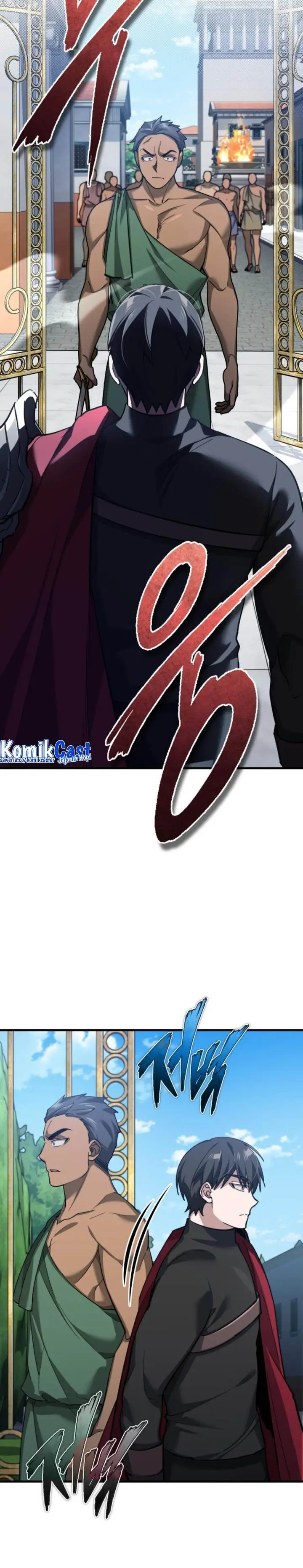 image-komik-the-heavenly-demon-cant-live-a-normal-life-chapter-128-2/36