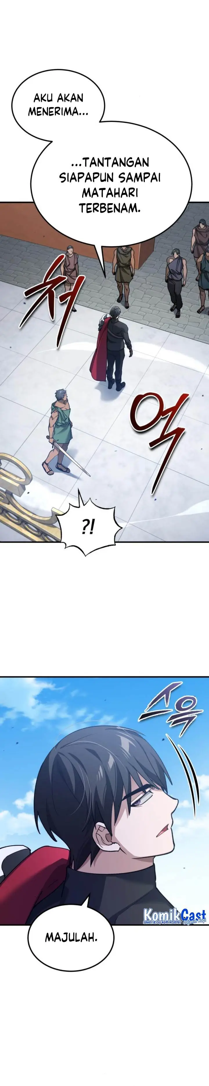 image-komik-the-heavenly-demon-cant-live-a-normal-life-chapter-128-3/36