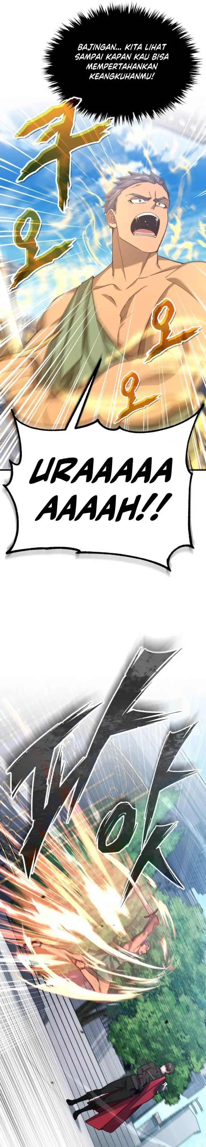 image-komik-the-heavenly-demon-cant-live-a-normal-life-chapter-128-4/36
