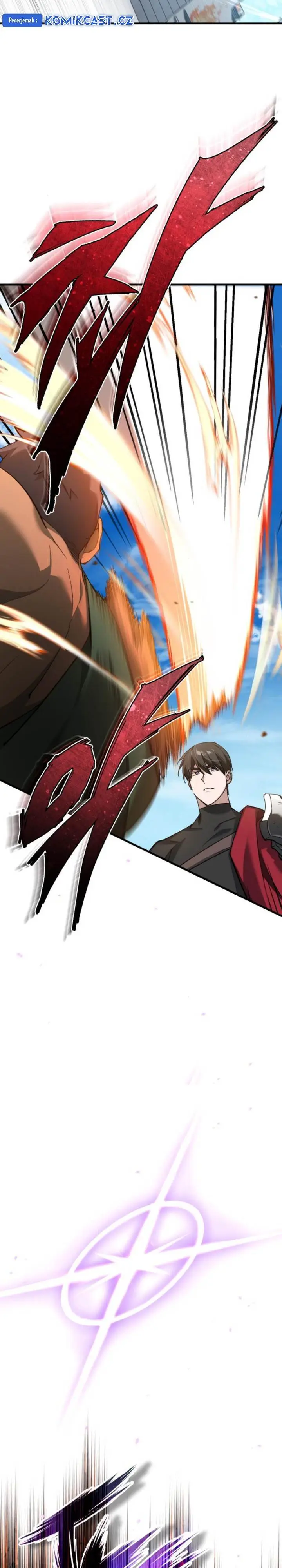 image-komik-the-heavenly-demon-cant-live-a-normal-life-chapter-128-5/36