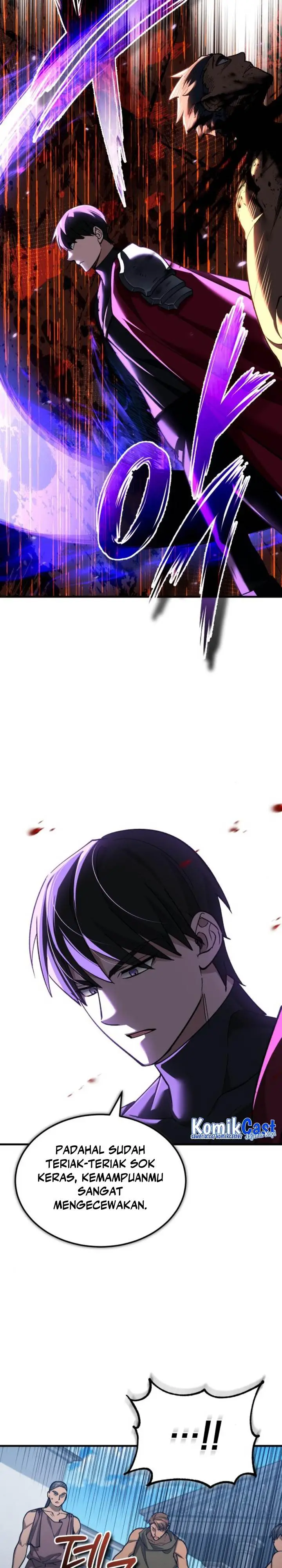 image-komik-the-heavenly-demon-cant-live-a-normal-life-chapter-128-6/36