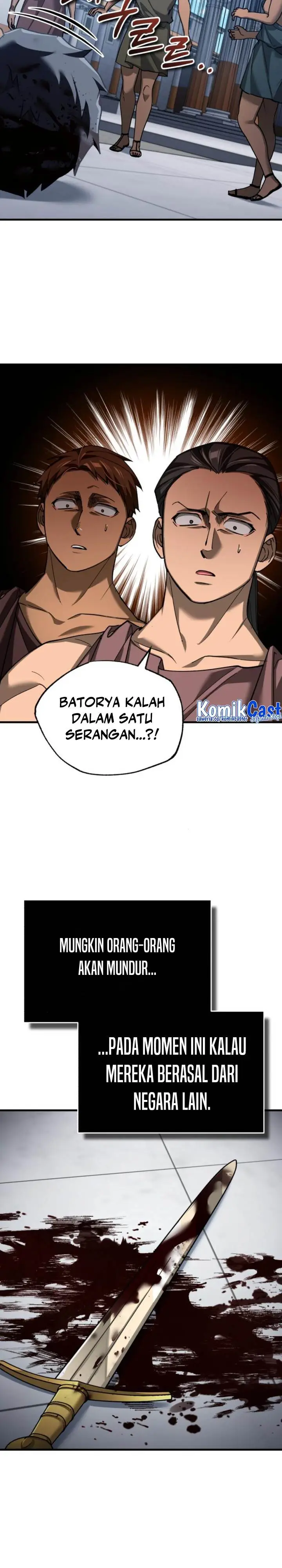 image-komik-the-heavenly-demon-cant-live-a-normal-life-chapter-128-7/36