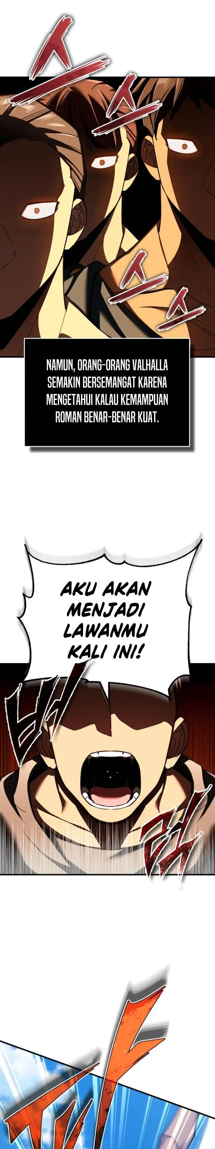 image-komik-the-heavenly-demon-cant-live-a-normal-life-chapter-128-8/36