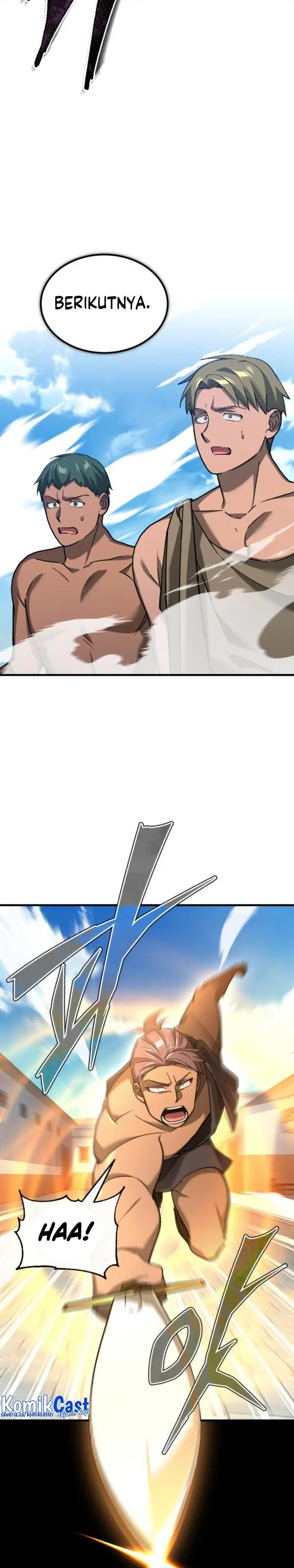 image-komik-the-heavenly-demon-cant-live-a-normal-life-chapter-128-11/36