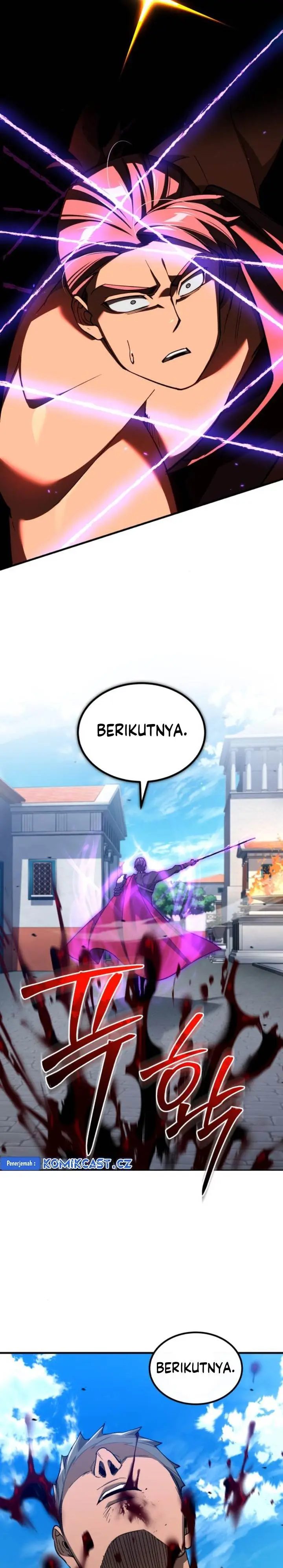 image-komik-the-heavenly-demon-cant-live-a-normal-life-chapter-128-12/36