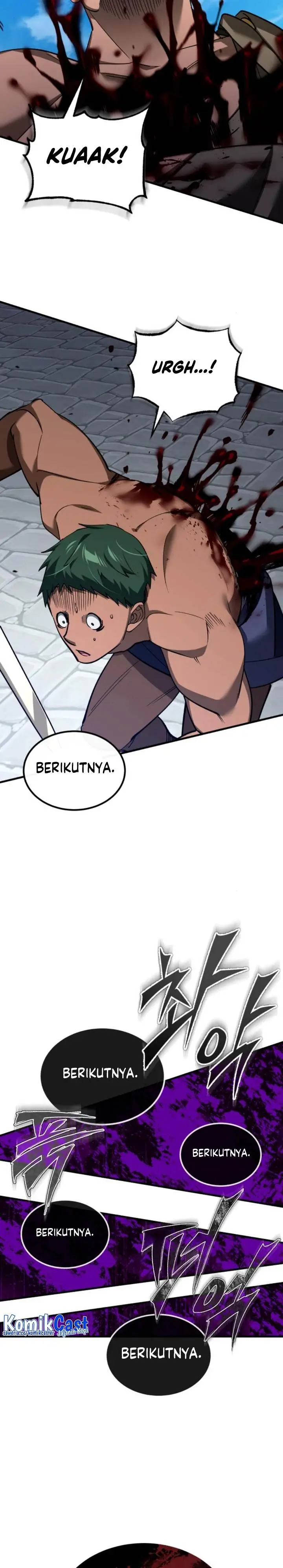image-komik-the-heavenly-demon-cant-live-a-normal-life-chapter-128-13/36