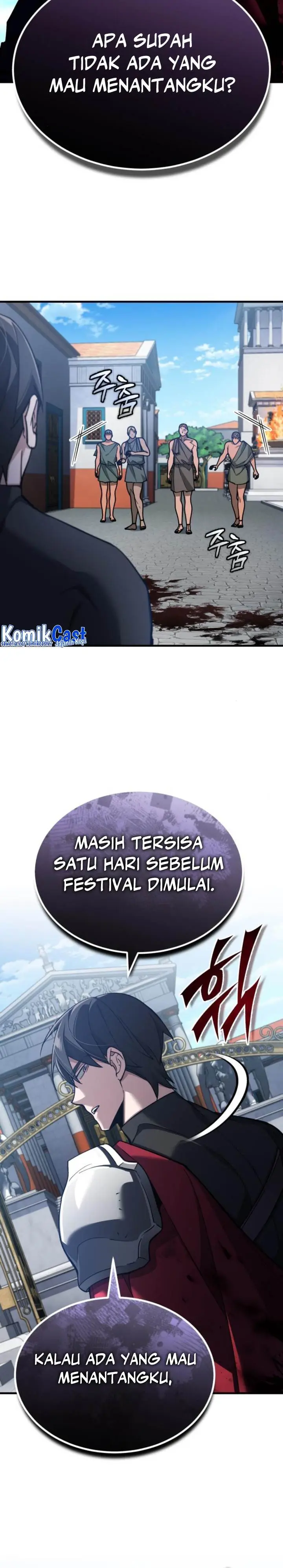 image-komik-the-heavenly-demon-cant-live-a-normal-life-chapter-128-15/36