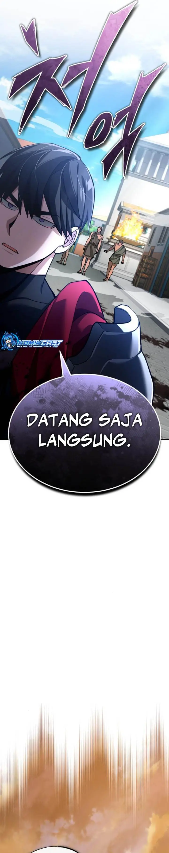 image-komik-the-heavenly-demon-cant-live-a-normal-life-chapter-128-16/36