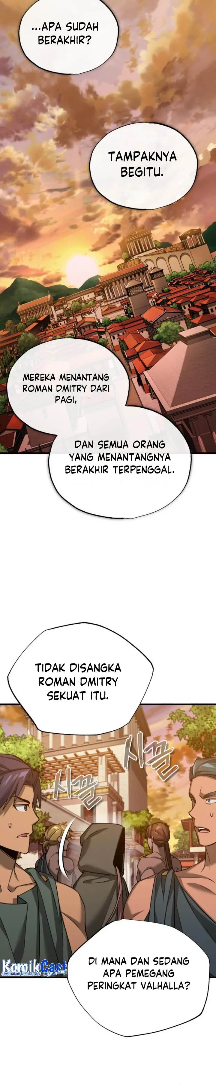 image-komik-the-heavenly-demon-cant-live-a-normal-life-chapter-128-17/36