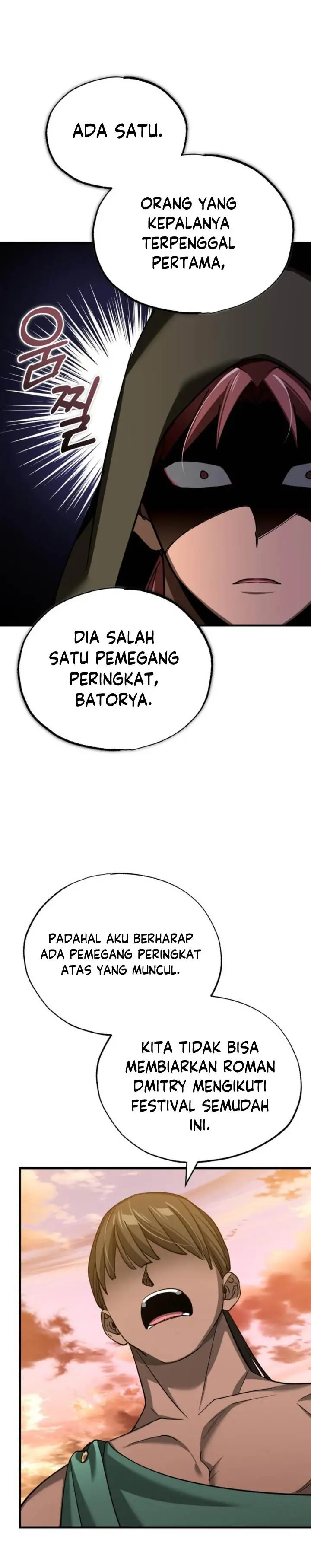 image-komik-the-heavenly-demon-cant-live-a-normal-life-chapter-128-18/36