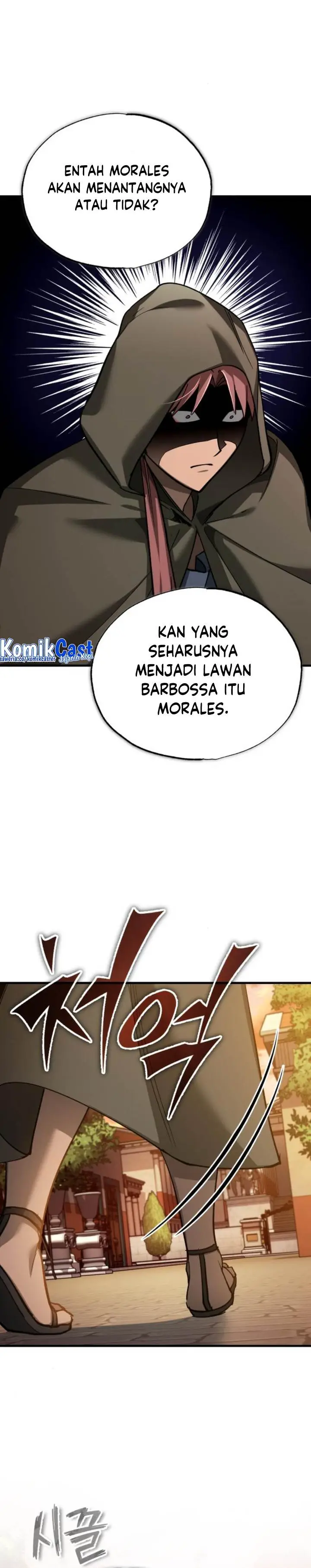 image-komik-the-heavenly-demon-cant-live-a-normal-life-chapter-128-19/36