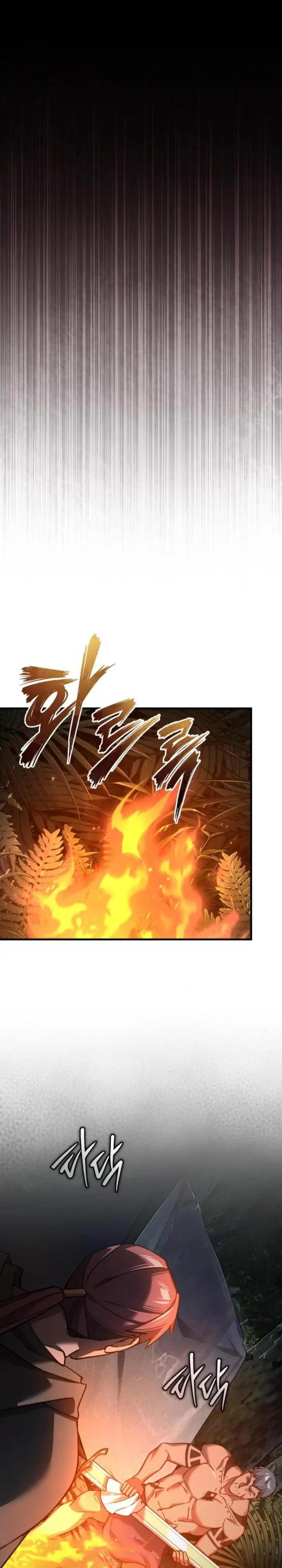 image-komik-the-heavenly-demon-cant-live-a-normal-life-chapter-128-21/36