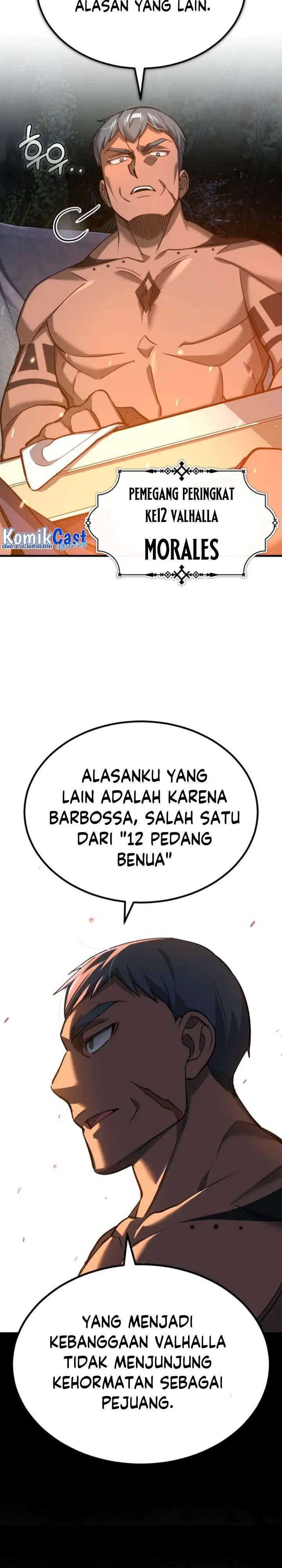 image-komik-the-heavenly-demon-cant-live-a-normal-life-chapter-128-23/36