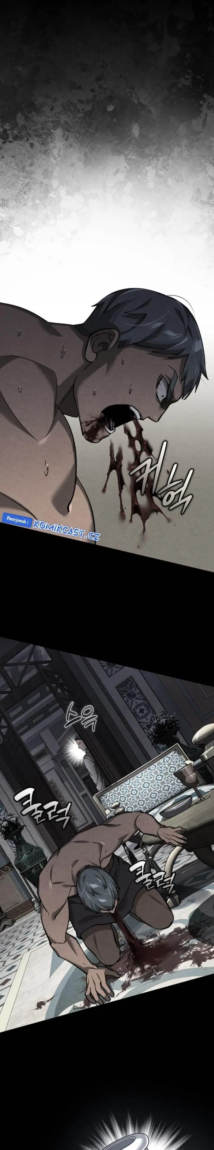 image-komik-the-heavenly-demon-cant-live-a-normal-life-chapter-128-24/36