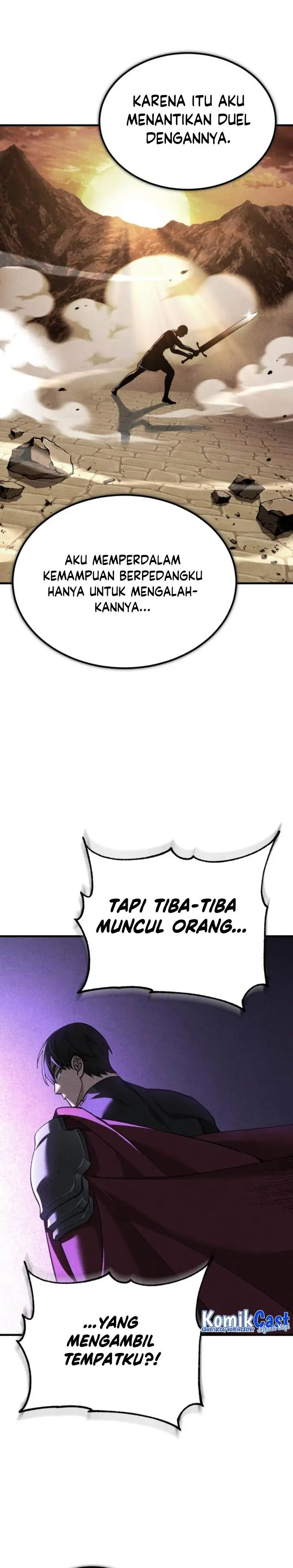 image-komik-the-heavenly-demon-cant-live-a-normal-life-chapter-128-27/36